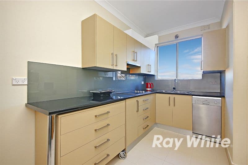 1-3 Arthur Street, MARRICKVILLE NSW 2204, Marrickville - Thumbnail 2