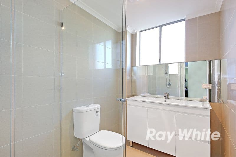 1-3 Arthur Street, MARRICKVILLE NSW 2204, Marrickville - Thumbnail 3