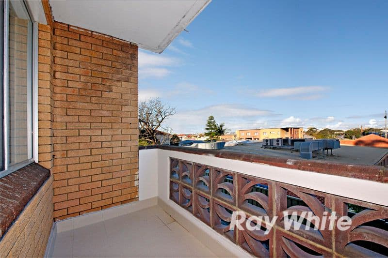 1-3 Arthur Street, MARRICKVILLE NSW 2204, Marrickville - Thumbnail 4