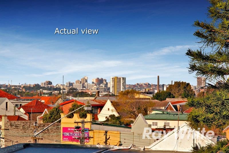 1-3 Arthur Street, MARRICKVILLE NSW 2204, Marrickville - Thumbnail 5