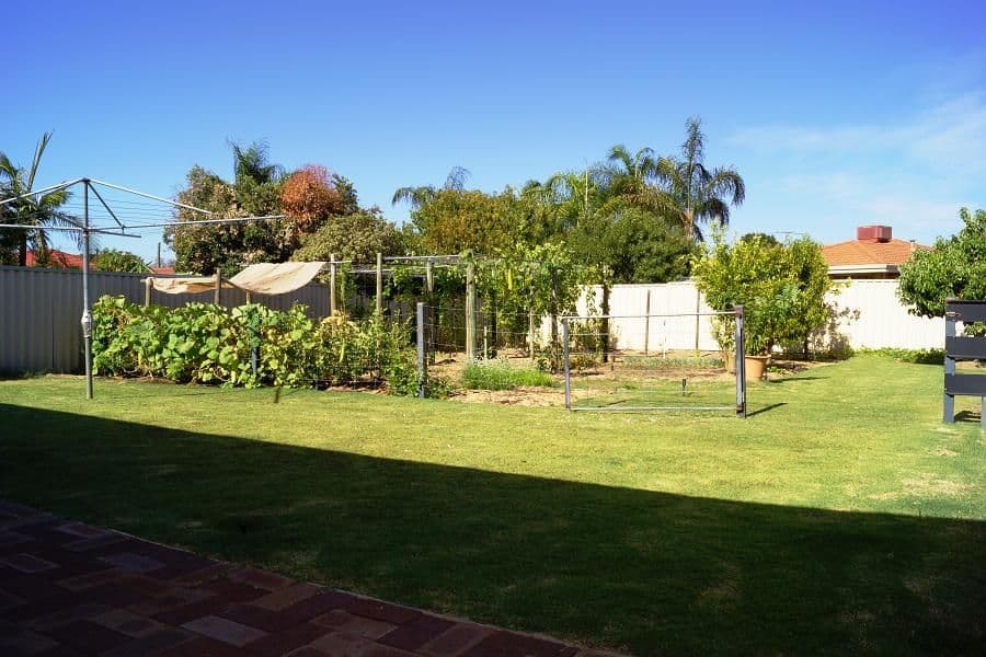 89 Altone Road, LOCKRIDGE WA 6054, Lockridge - Thumbnail 6
