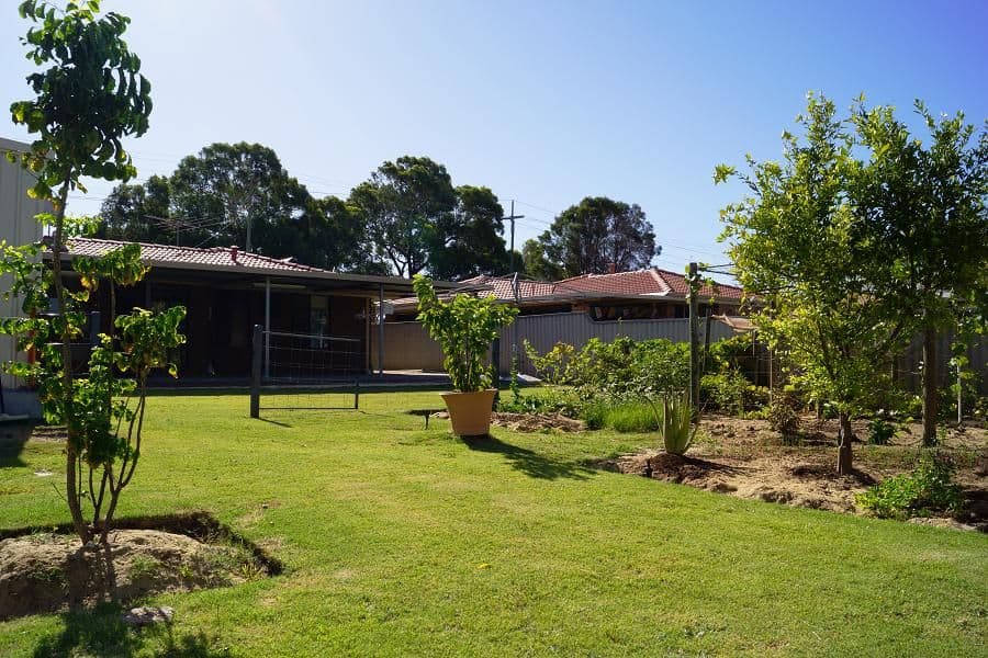 89 Altone Road, LOCKRIDGE WA 6054, Lockridge - Thumbnail 7