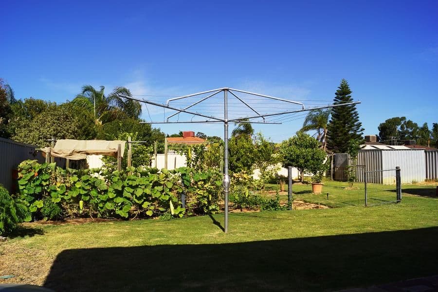 89 Altone Road, LOCKRIDGE WA 6054, Lockridge - Thumbnail 8