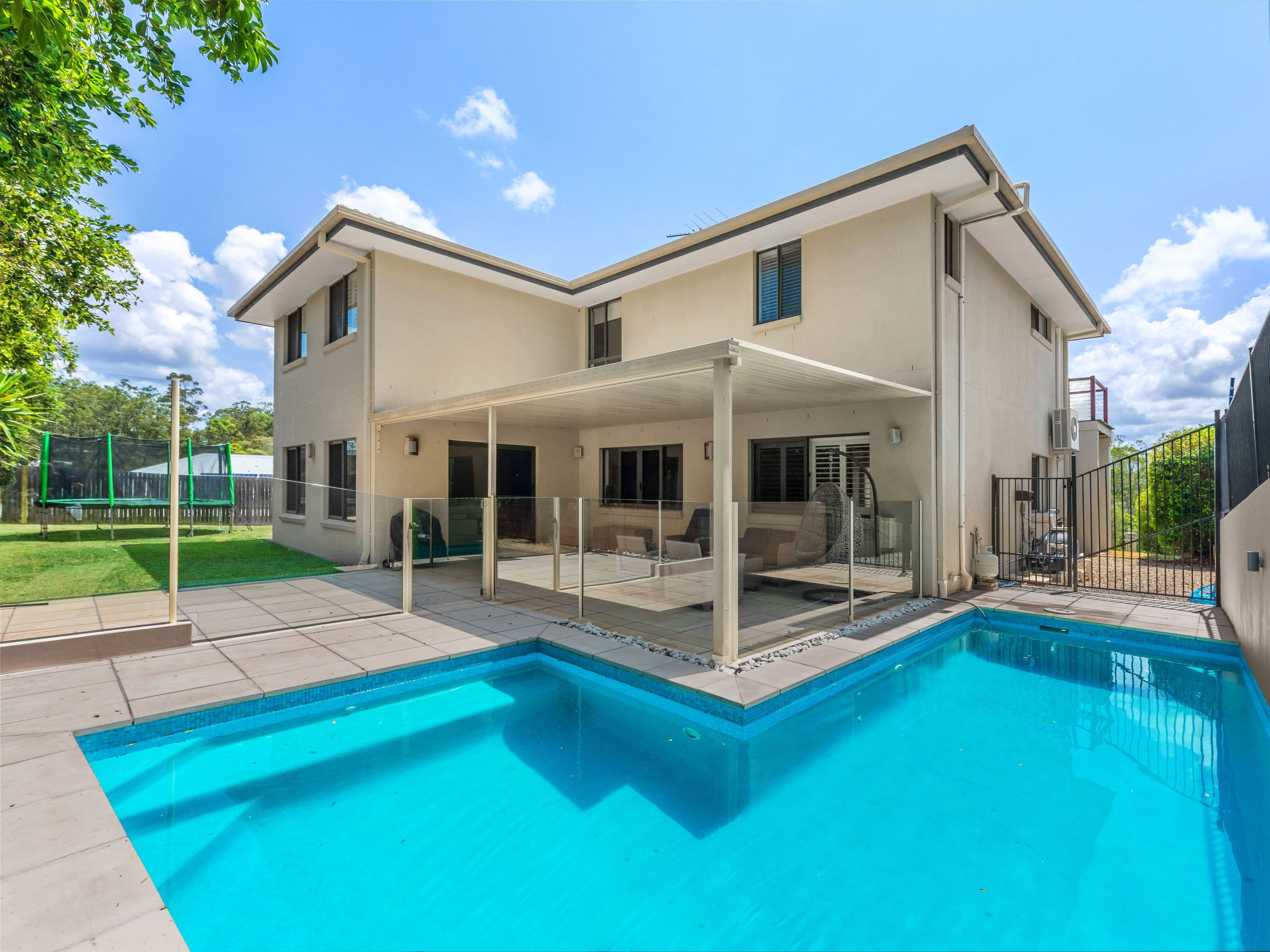 8 Lee Close, Albany Creek QLD 4035, Albany Creek - Image 1