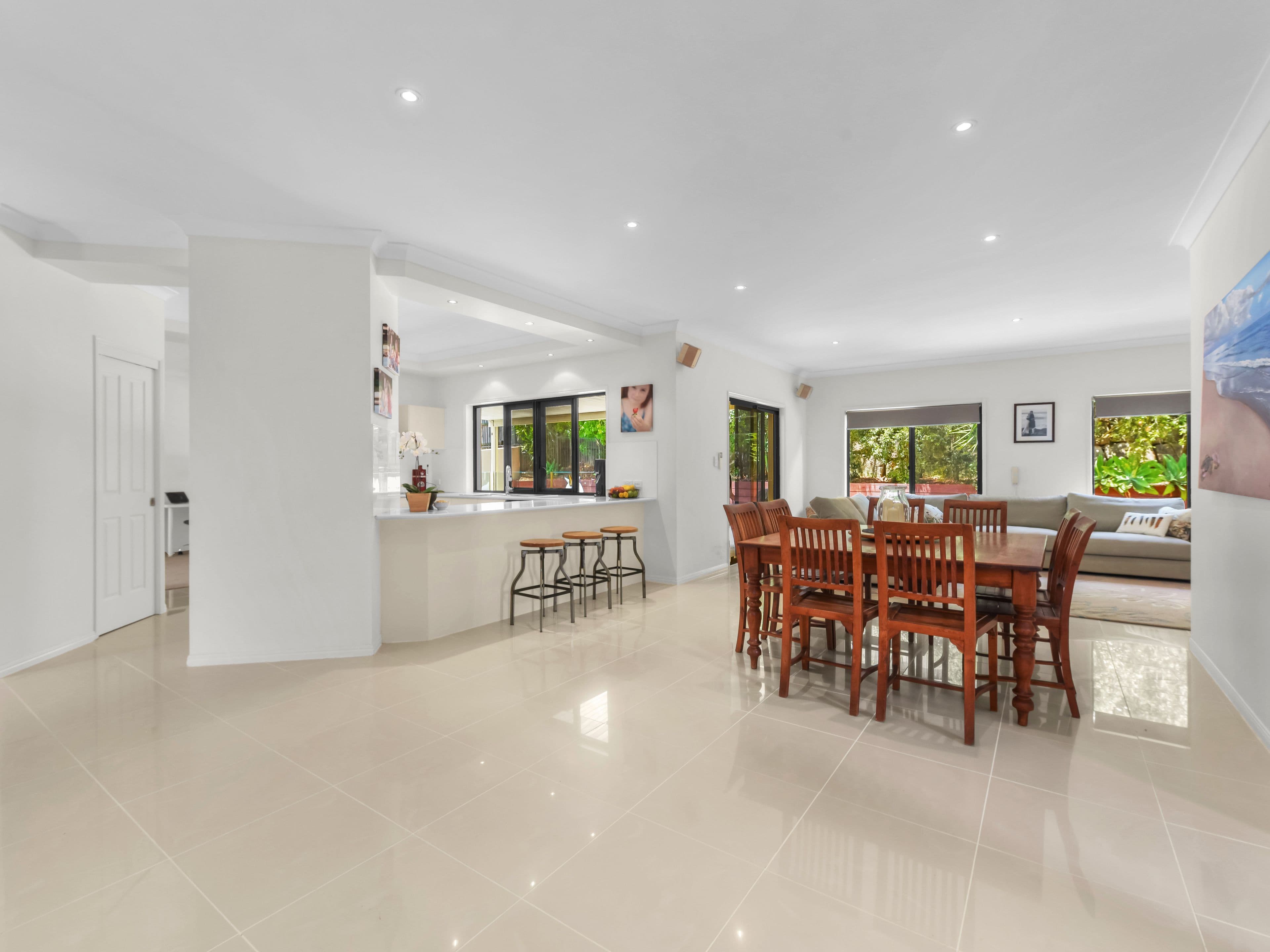 8 Lee Close, Albany Creek QLD 4035, Albany Creek - Thumbnail 5