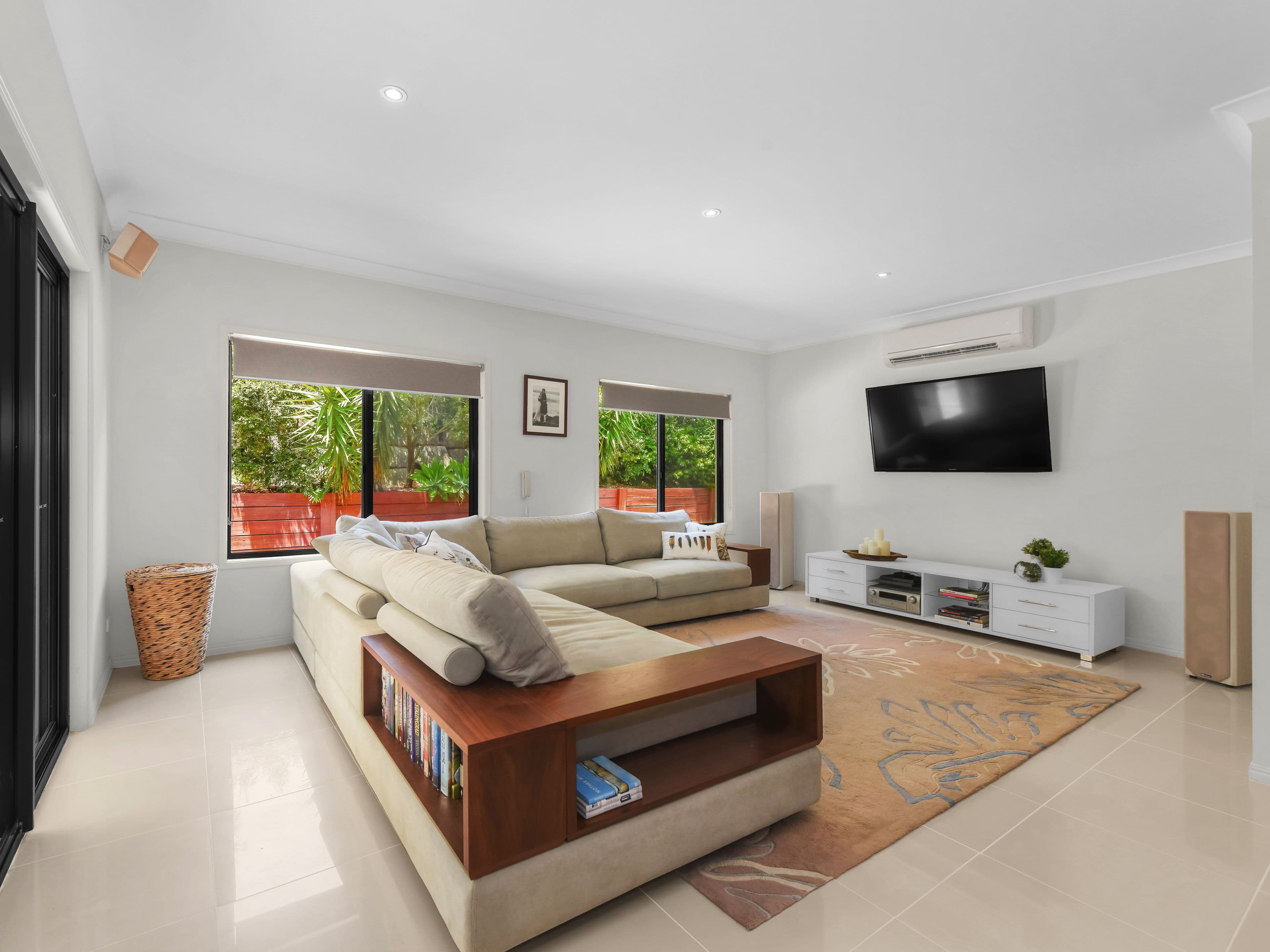 8 Lee Close, Albany Creek QLD 4035, Albany Creek - Thumbnail 7