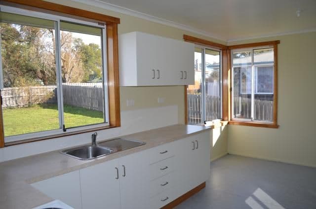 43 Warring Street, RAVENSWOOD TAS 7250, Ravenswood - Thumbnail 2