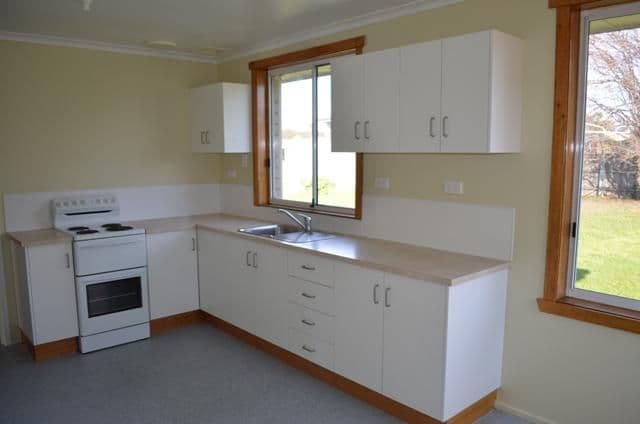 43 Warring Street, RAVENSWOOD TAS 7250, Ravenswood - Thumbnail 3