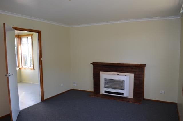 43 Warring Street, RAVENSWOOD TAS 7250, Ravenswood - Thumbnail 4