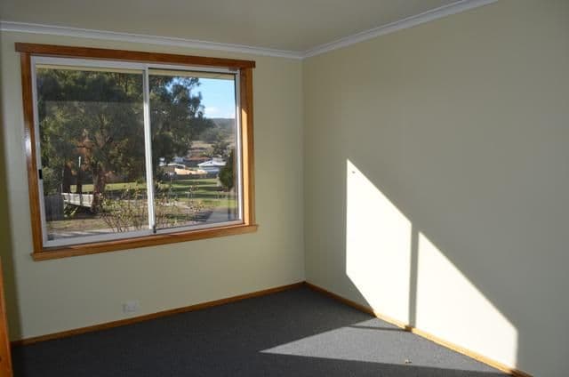 43 Warring Street, RAVENSWOOD TAS 7250, Ravenswood - Thumbnail 5