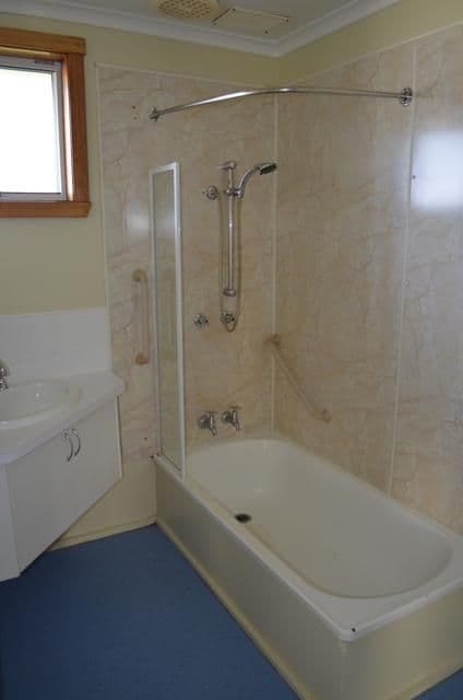 43 Warring Street, RAVENSWOOD TAS 7250, Ravenswood - Thumbnail 6
