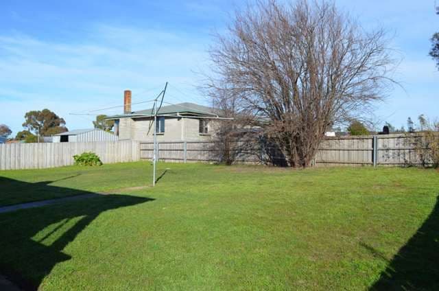 43 Warring Street, RAVENSWOOD TAS 7250, Ravenswood - Thumbnail 7