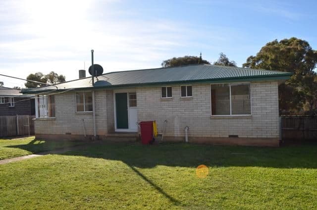 43 Warring Street, RAVENSWOOD TAS 7250, Ravenswood - Thumbnail 8