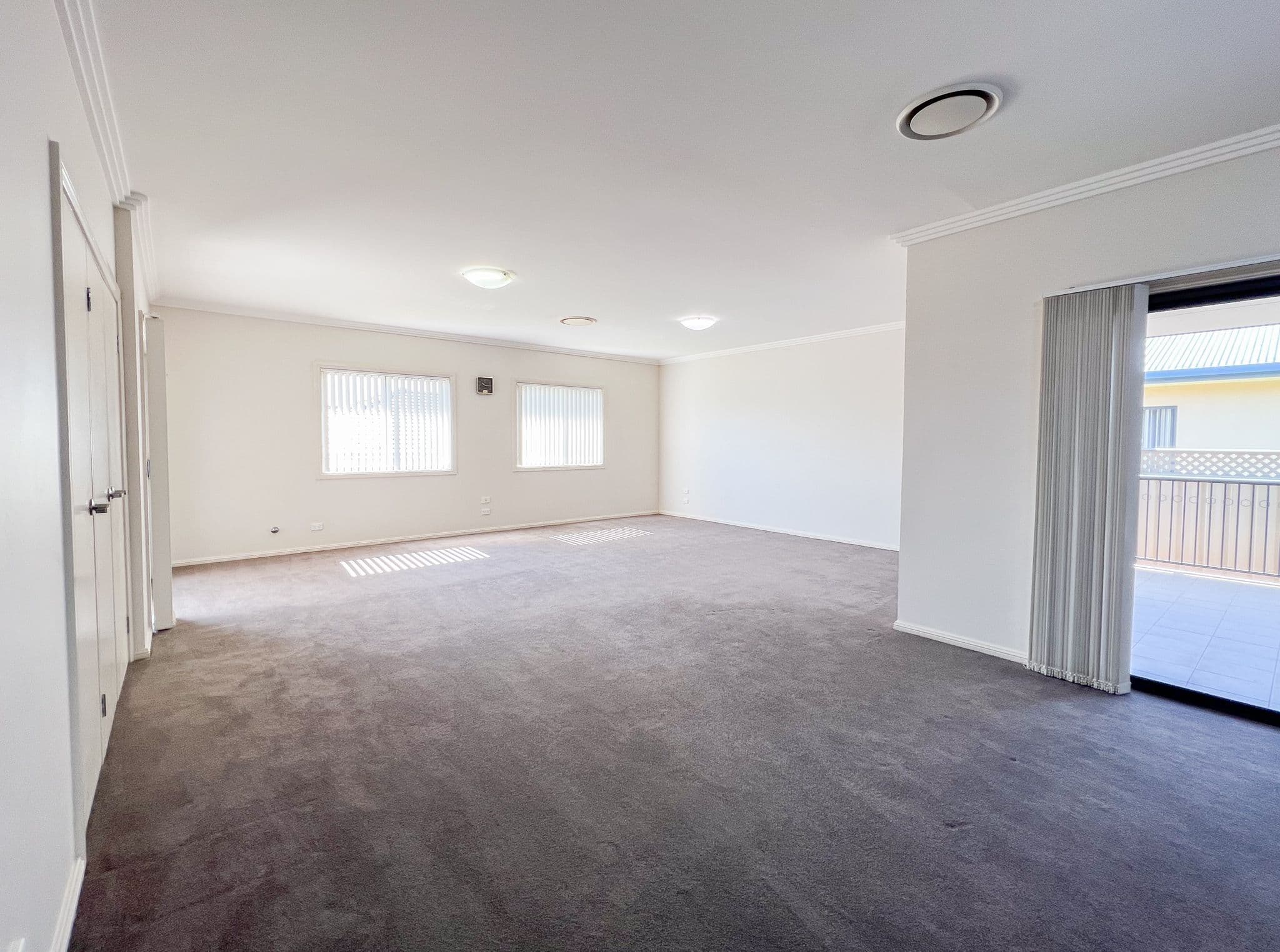 38 Best Street, Parkes NSW 2870, Parkes - Thumbnail 2