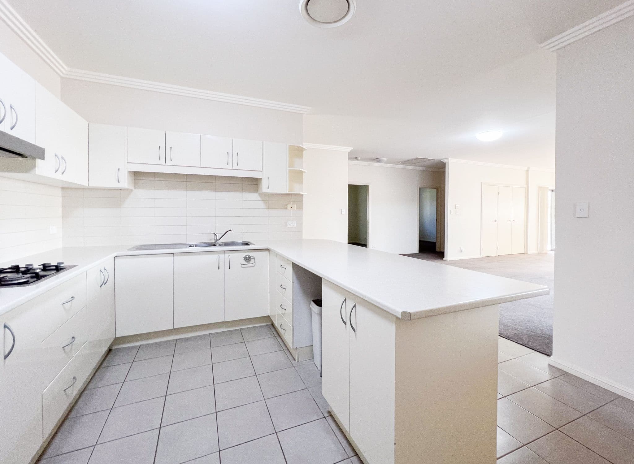 38 Best Street, Parkes NSW 2870, Parkes - Thumbnail 4