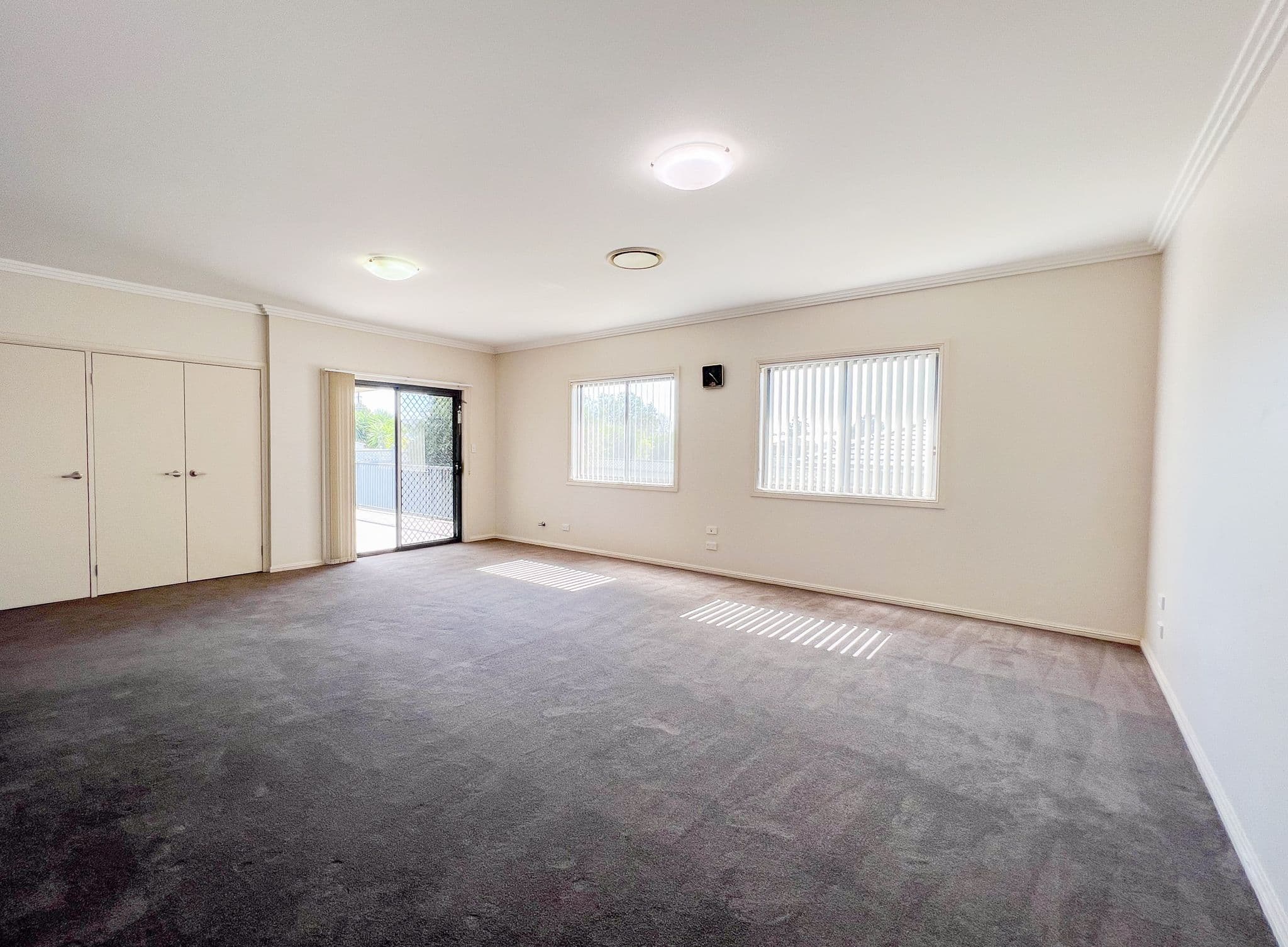 38 Best Street, Parkes NSW 2870, Parkes - Thumbnail 5