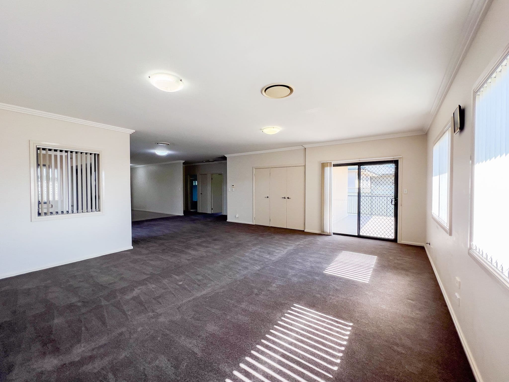 38 Best Street, Parkes NSW 2870, Parkes - Thumbnail 6