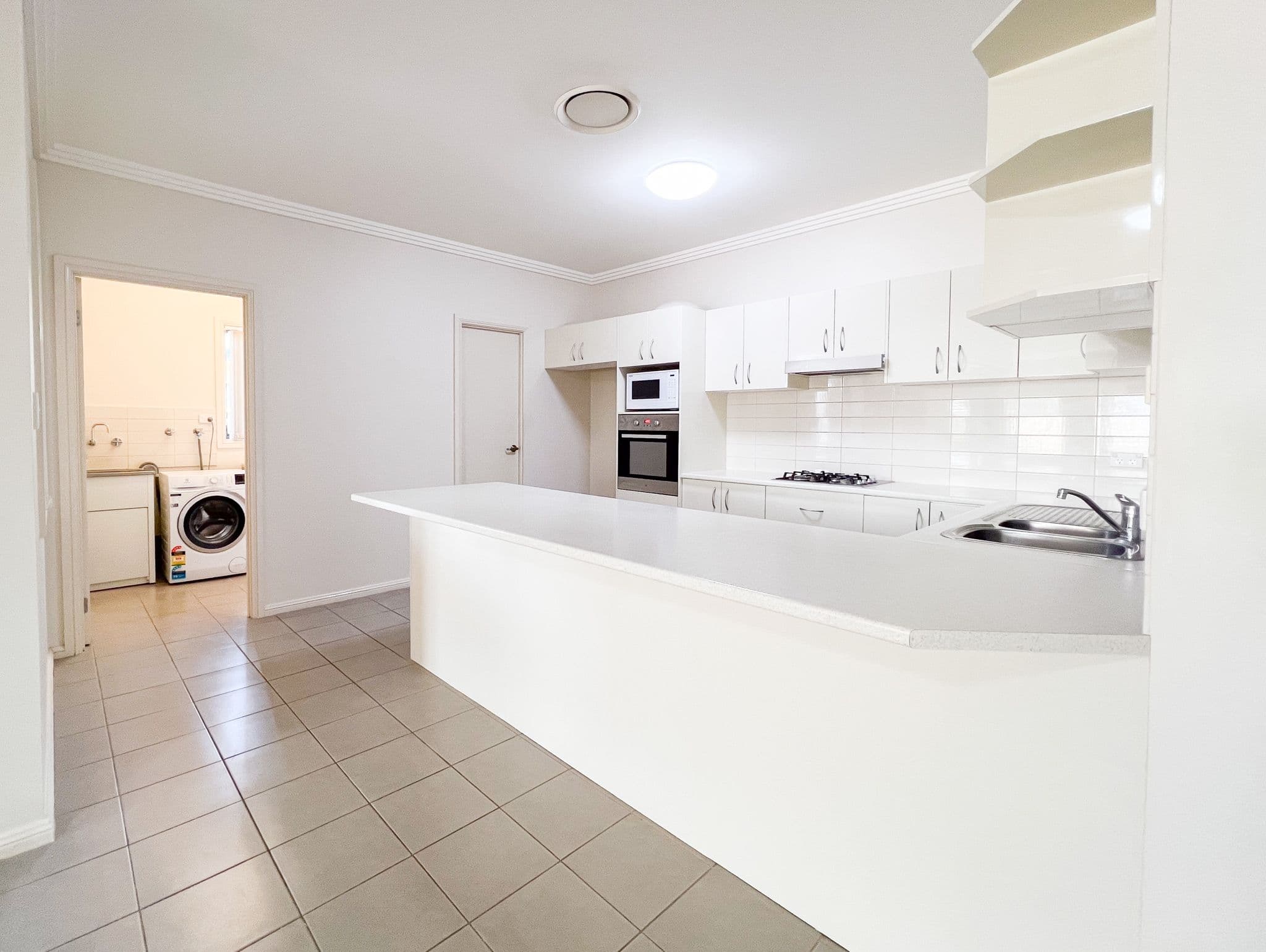 38 Best Street, Parkes NSW 2870, Parkes - Thumbnail 7