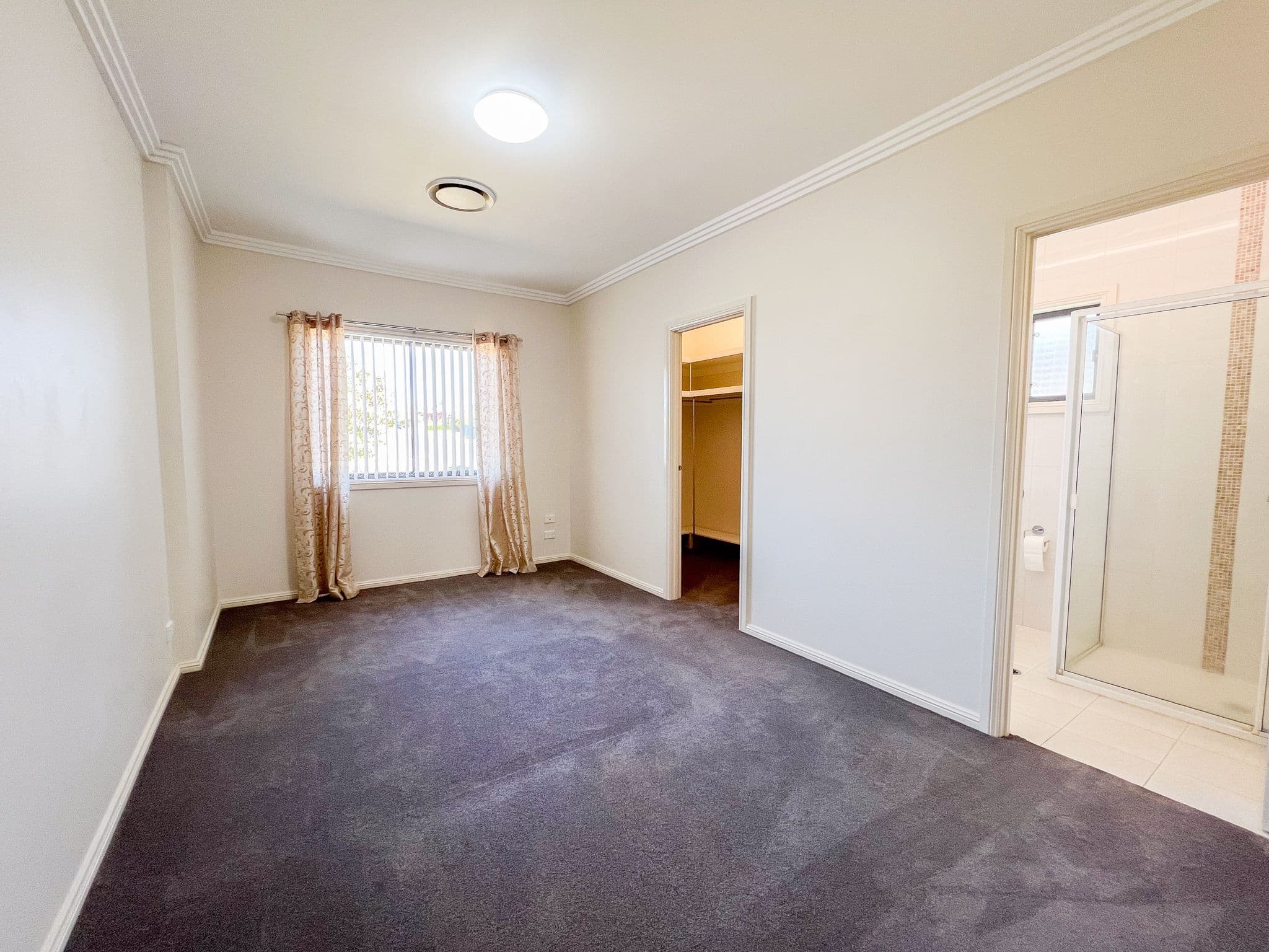 38 Best Street, Parkes NSW 2870, Parkes - Thumbnail 8