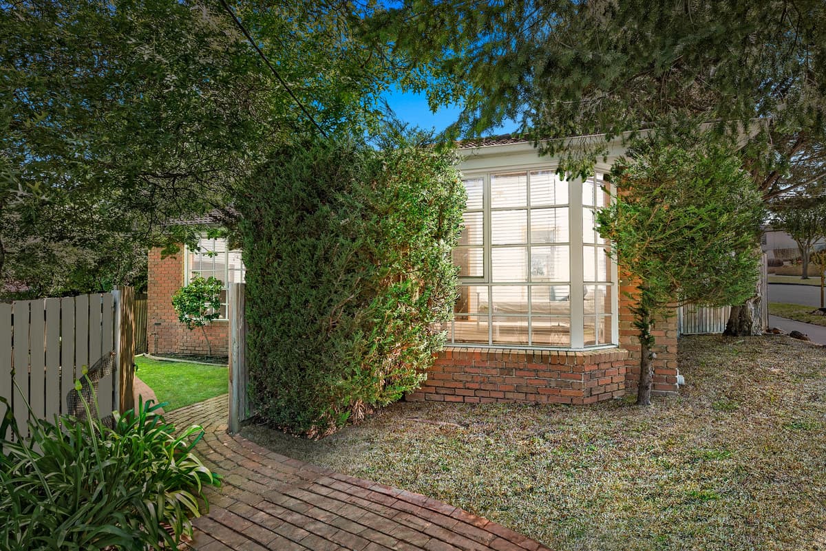1 / 35 Tyrrell Street, Mont Albert North VIC 3129, Mont Albert North - Image 1
