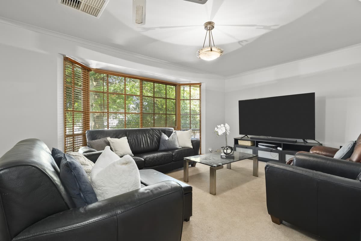 1 / 35 Tyrrell Street, Mont Albert North VIC 3129, Mont Albert North - Thumbnail 2