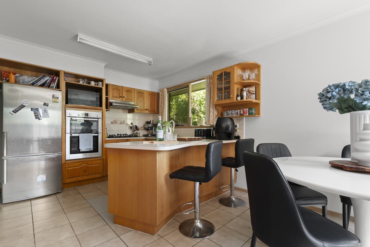 1 / 35 Tyrrell Street, Mont Albert North VIC 3129, Mont Albert North - Thumbnail 3