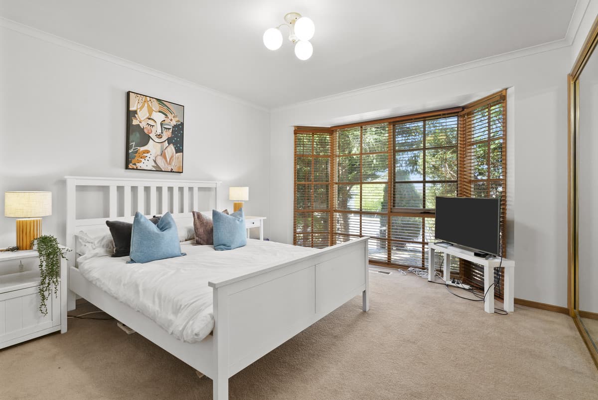 1 / 35 Tyrrell Street, Mont Albert North VIC 3129, Mont Albert North - Thumbnail 4