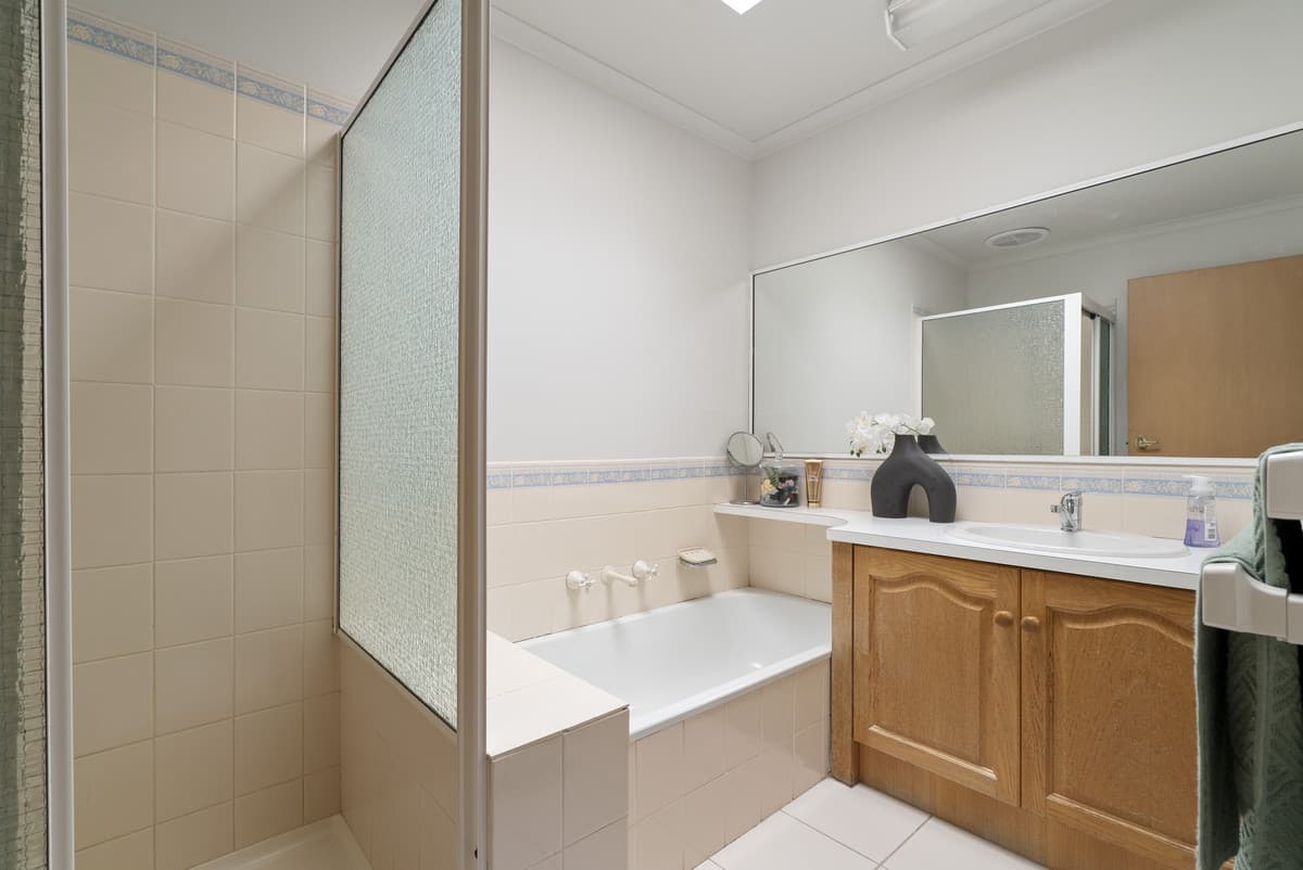 1 / 35 Tyrrell Street, Mont Albert North VIC 3129, Mont Albert North - Thumbnail 5