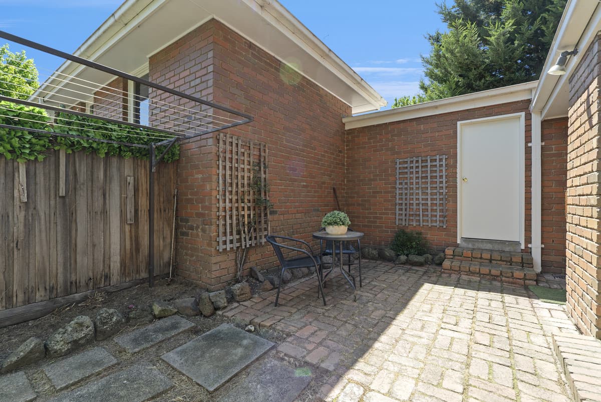 1 / 35 Tyrrell Street, Mont Albert North VIC 3129, Mont Albert North - Thumbnail 7