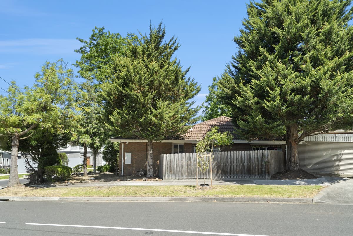 1 / 35 Tyrrell Street, Mont Albert North VIC 3129, Mont Albert North - Thumbnail 8