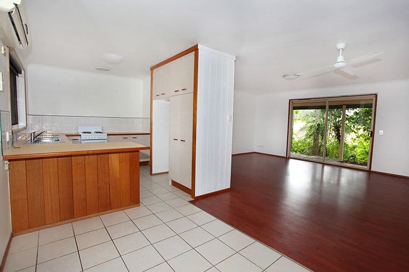 1 Taronga Street, Palmwoods QLD 4555, Palmwoods - Image 1