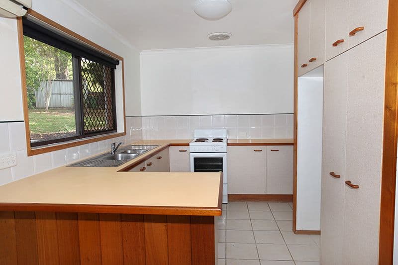 1 Taronga Street, Palmwoods QLD 4555, Palmwoods - Thumbnail 2