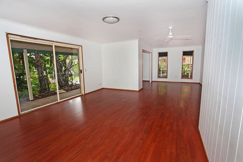 1 Taronga Street, Palmwoods QLD 4555, Palmwoods - Thumbnail 3