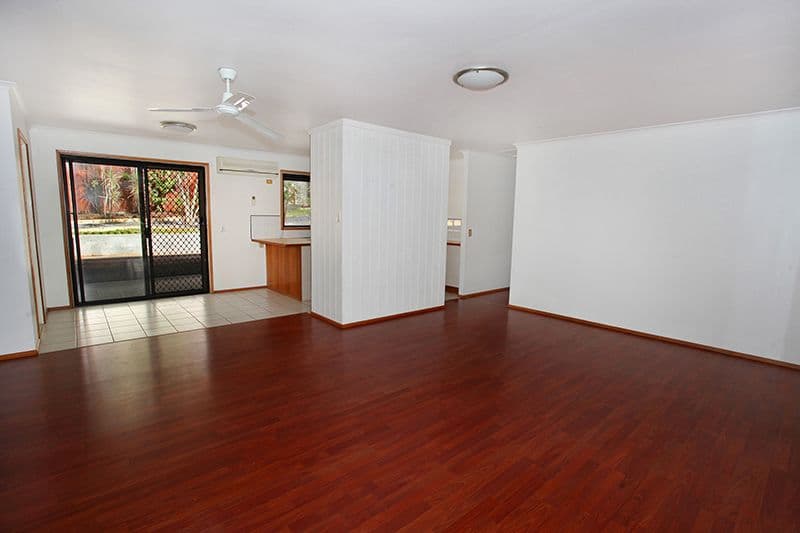 1 Taronga Street, Palmwoods QLD 4555, Palmwoods - Thumbnail 4