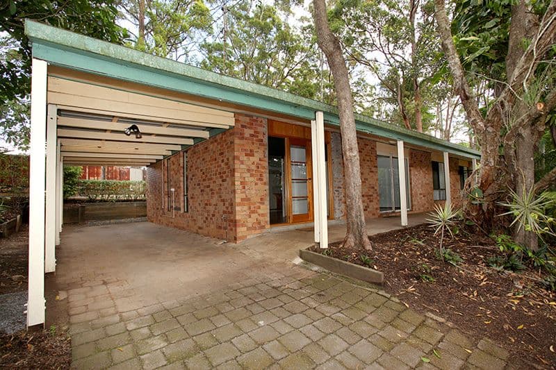 1 Taronga Street, Palmwoods QLD 4555, Palmwoods - Thumbnail 5
