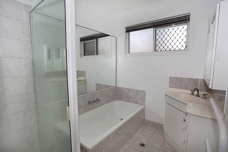 1 Taronga Street, Palmwoods QLD 4555, Palmwoods - Thumbnail 6