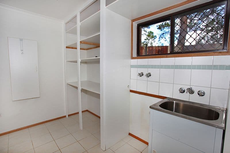 1 Taronga Street, Palmwoods QLD 4555, Palmwoods - Thumbnail 7
