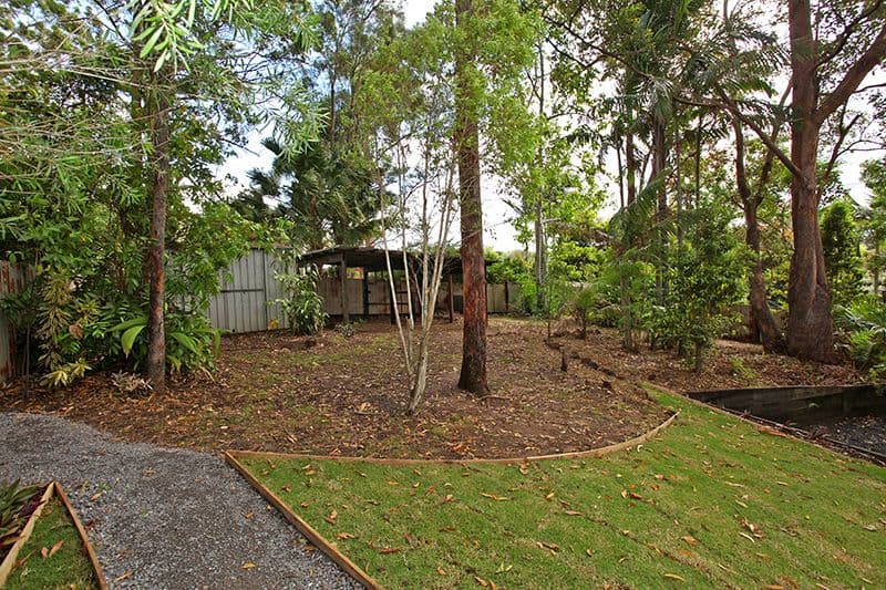 1 Taronga Street, Palmwoods QLD 4555, Palmwoods - Thumbnail 8