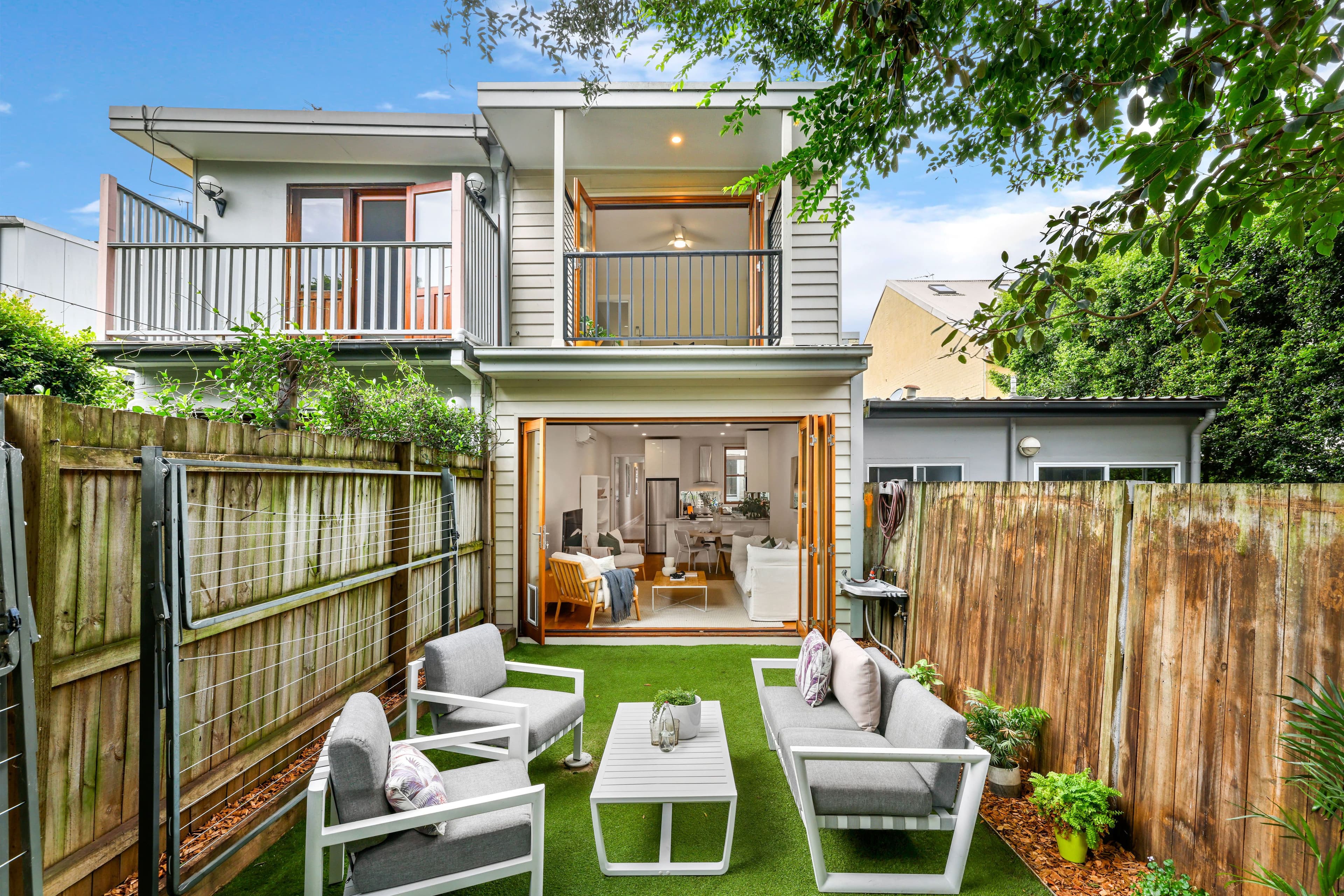 21 Prospect Street, Erskineville NSW 2043, Erskineville - Image 1