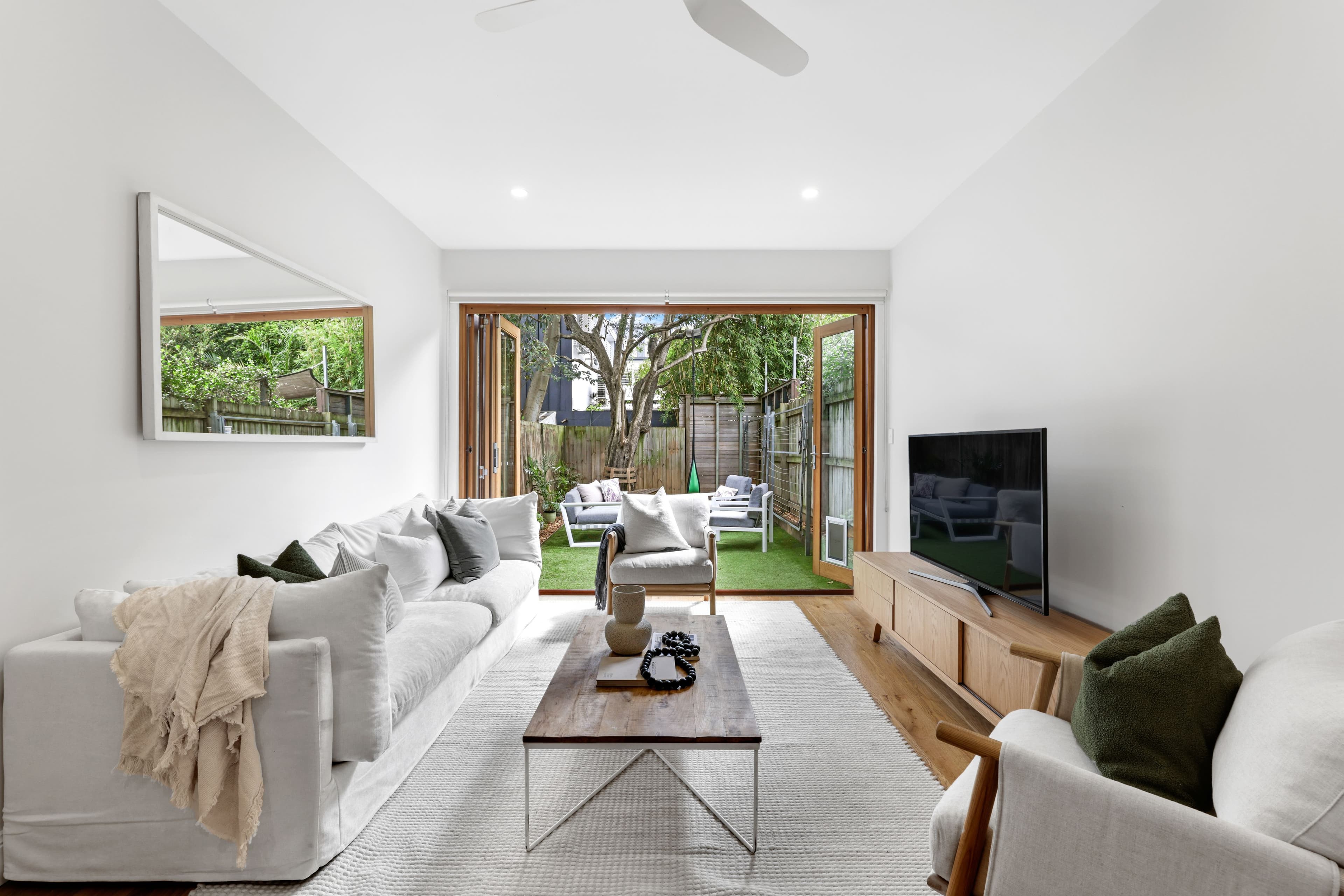 21 Prospect Street, Erskineville NSW 2043, Erskineville - Thumbnail 2