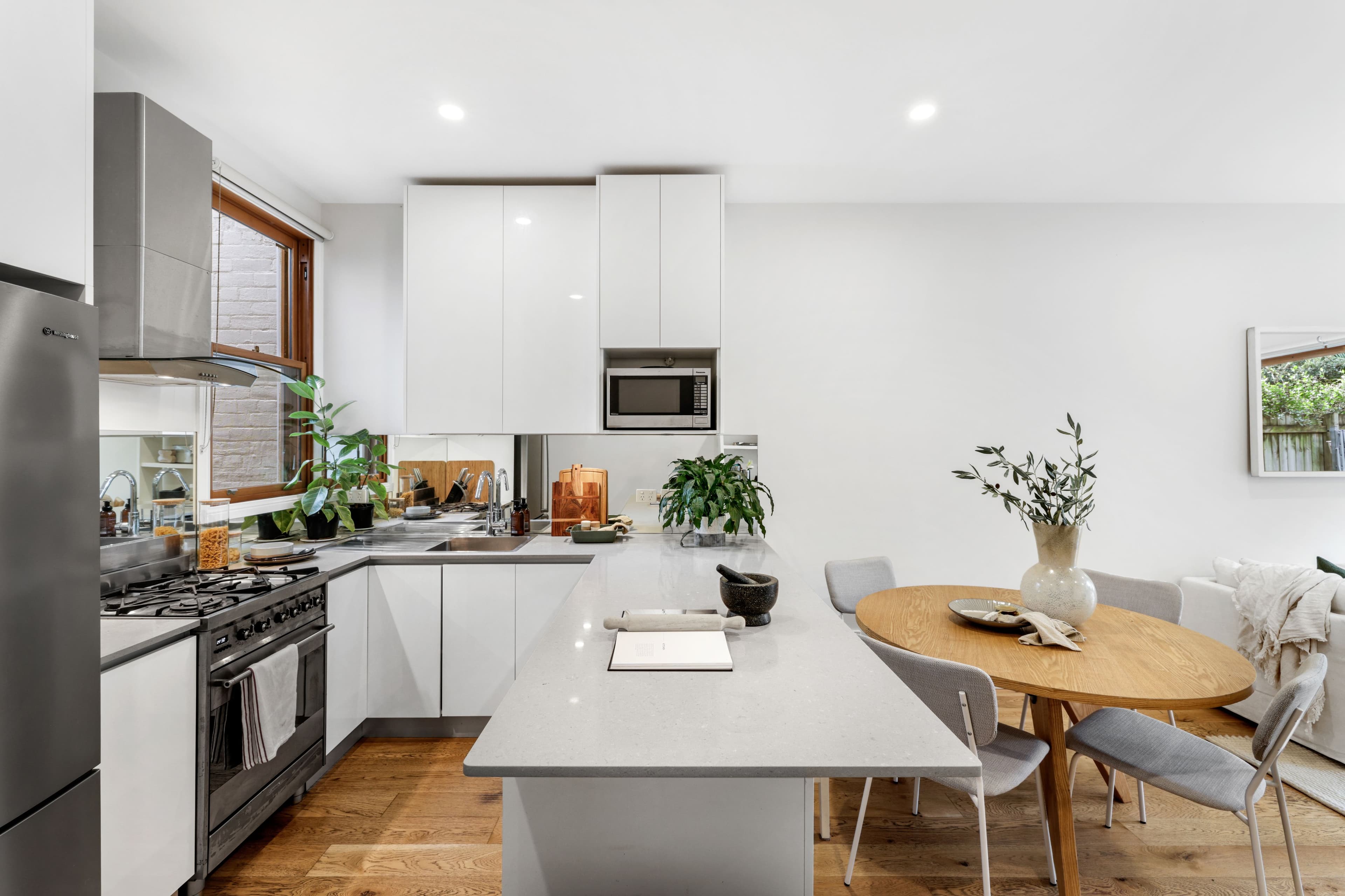 21 Prospect Street, Erskineville NSW 2043, Erskineville - Thumbnail 3