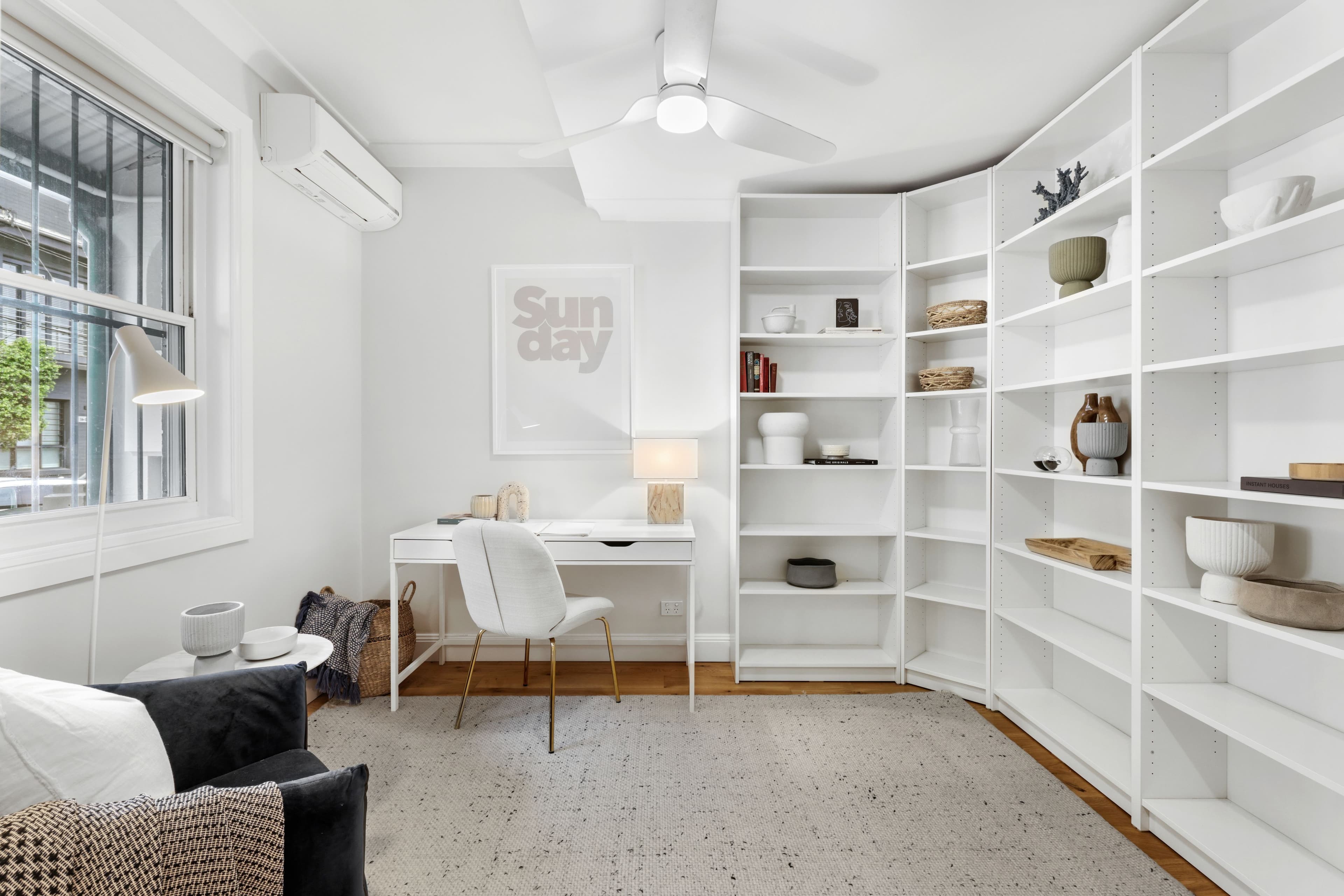 21 Prospect Street, Erskineville NSW 2043, Erskineville - Thumbnail 4