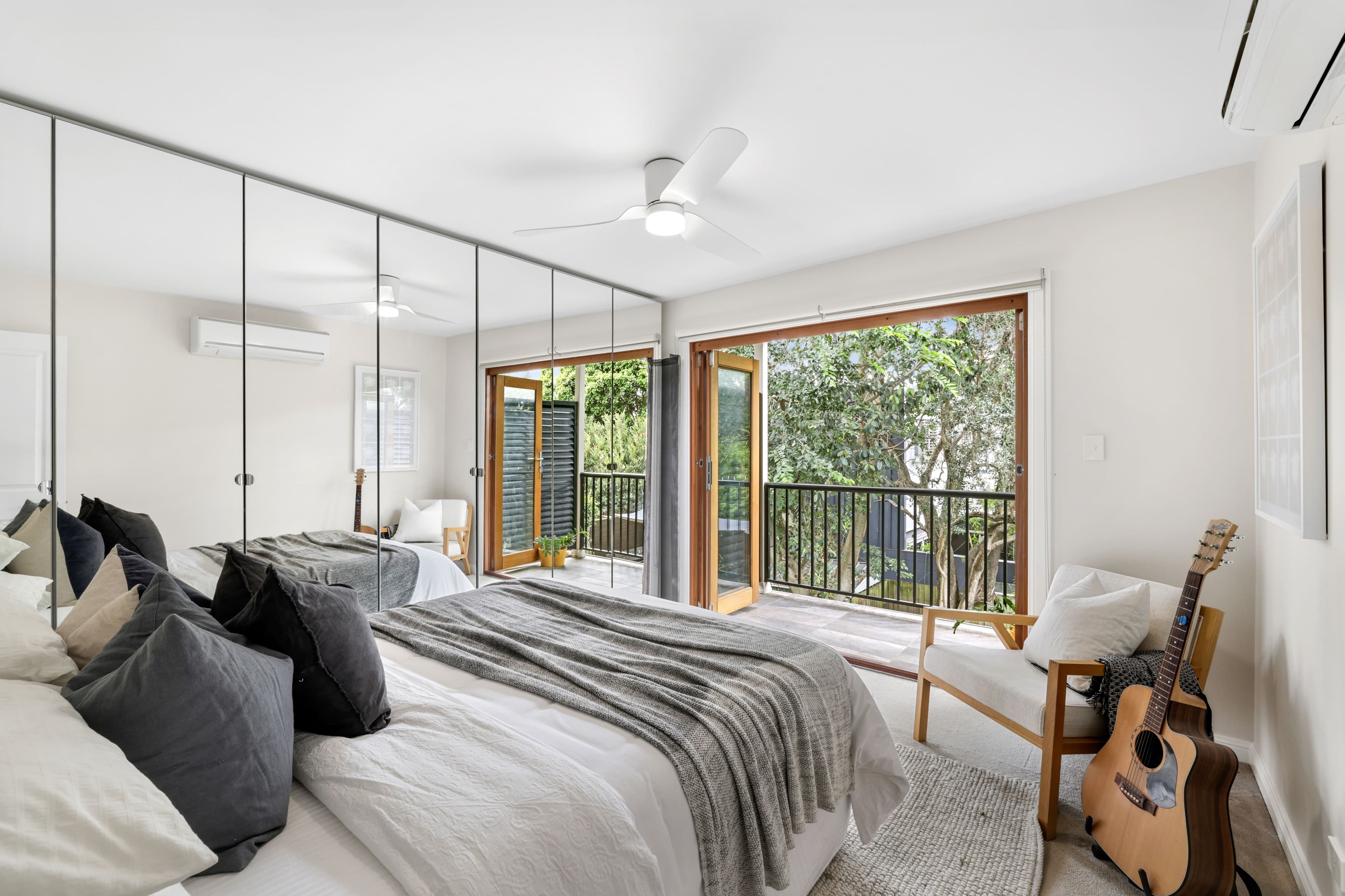 21 Prospect Street, Erskineville NSW 2043, Erskineville - Thumbnail 5
