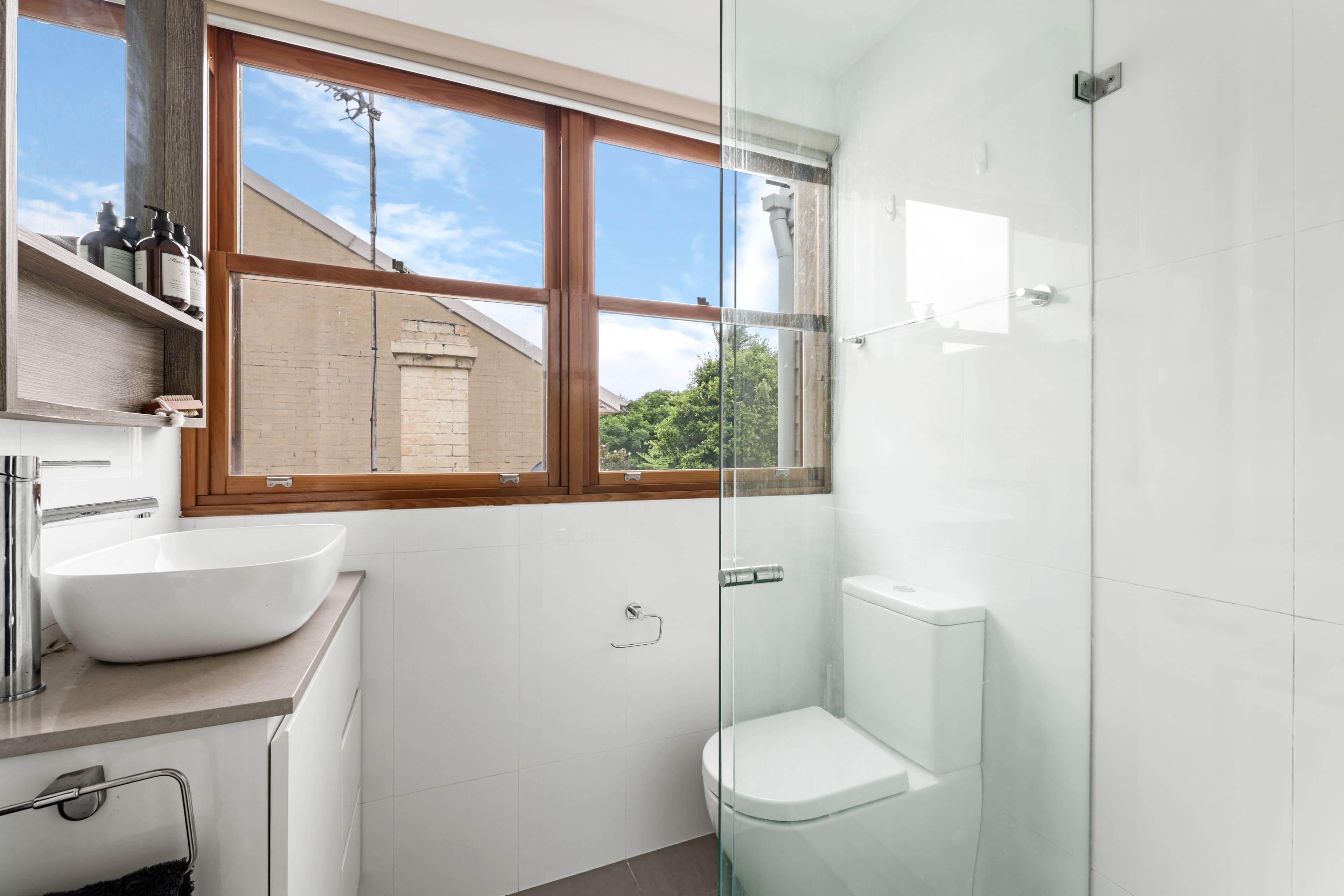 21 Prospect Street, Erskineville NSW 2043, Erskineville - Thumbnail 6