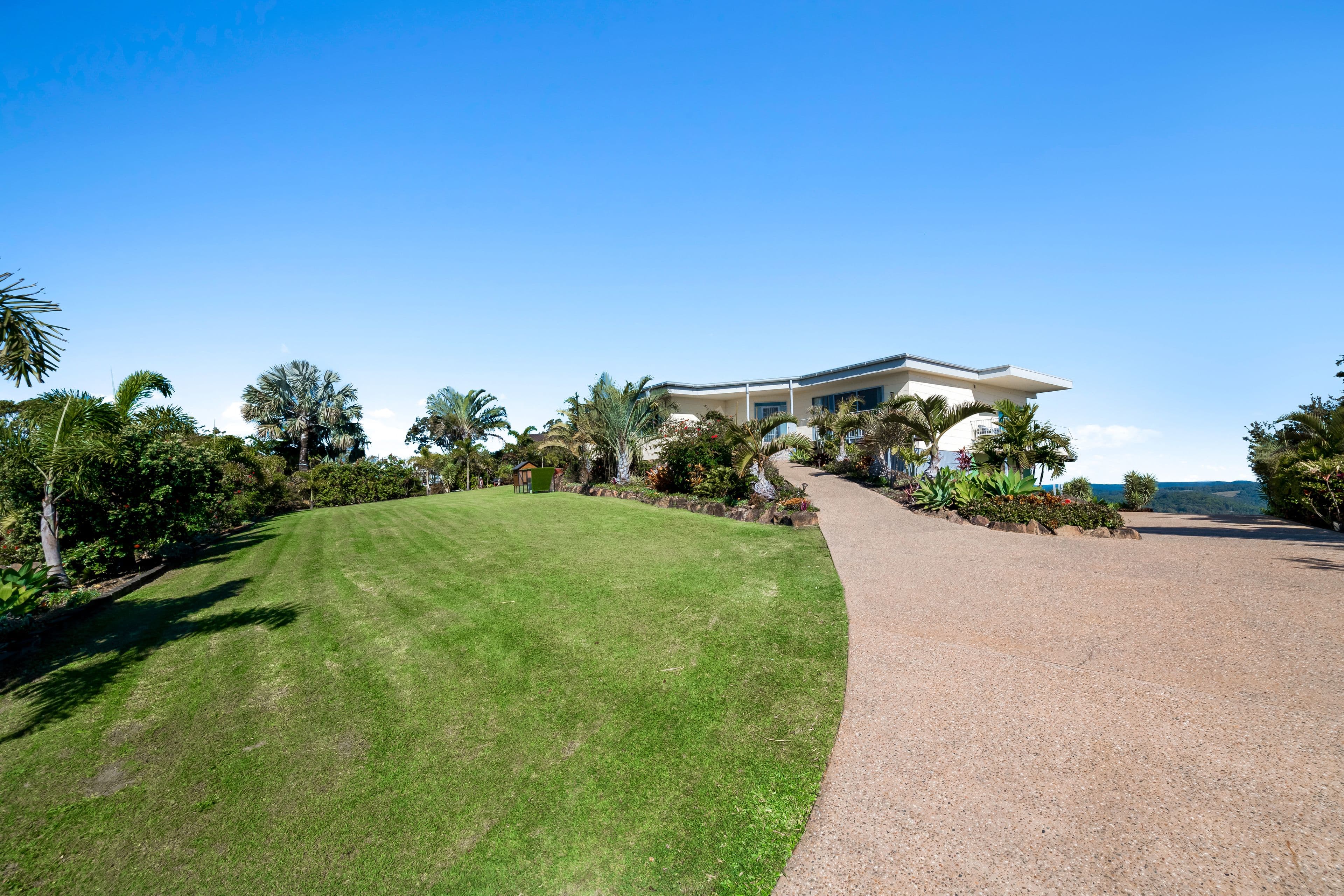 6-8 Mount Coolum Close, Maroochy River QLD 4561, Maroochy River - Thumbnail 5