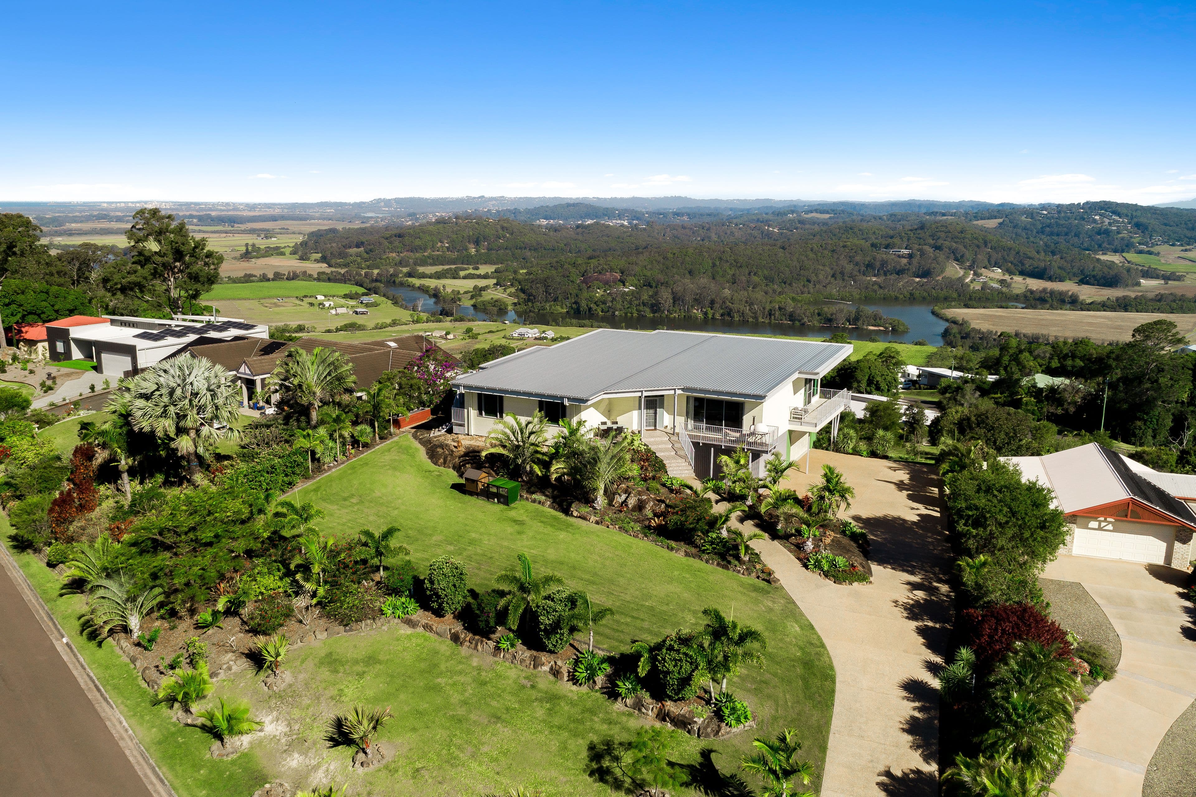 6-8 Mount Coolum Close, Maroochy River QLD 4561, Maroochy River - Thumbnail 6