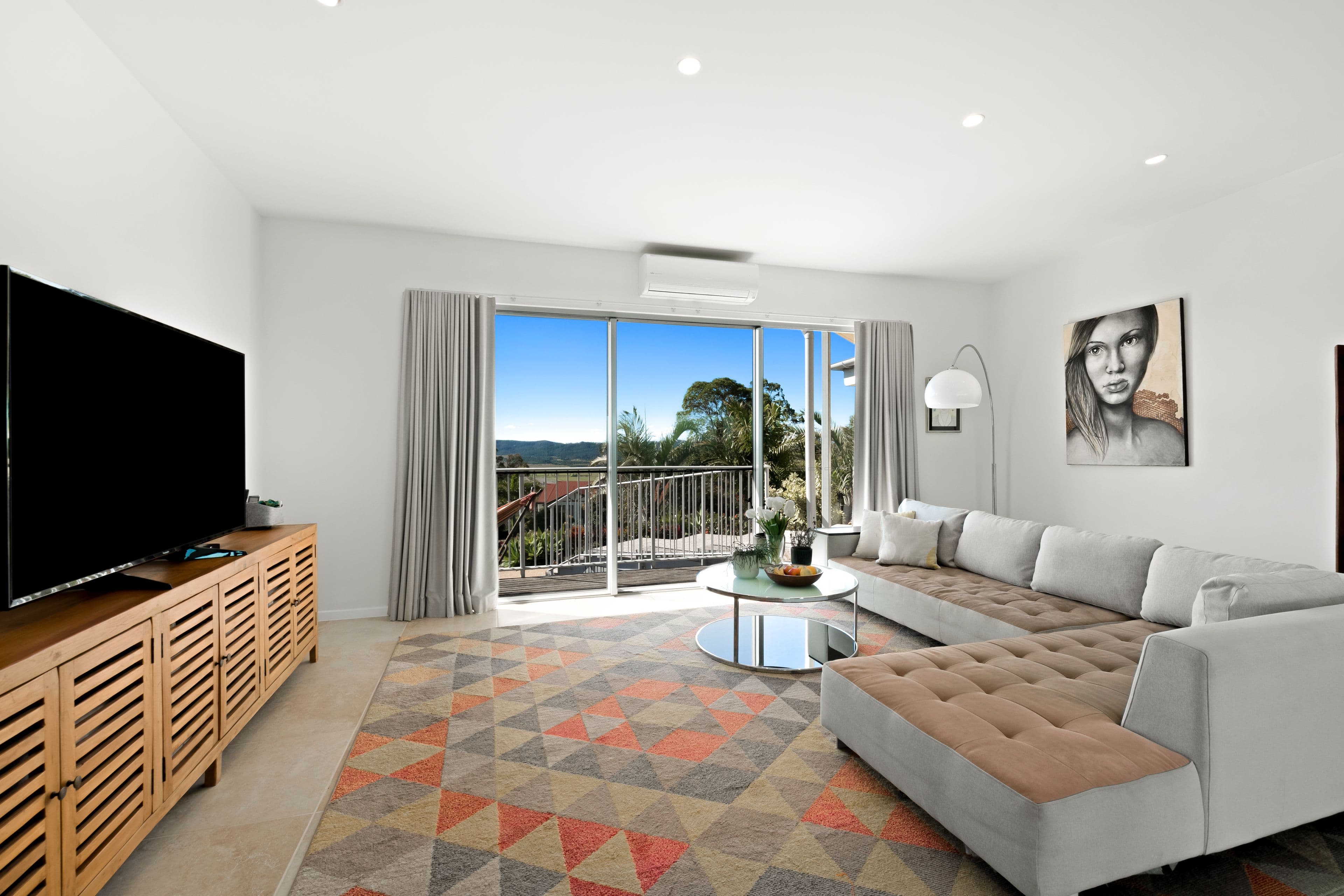 6-8 Mount Coolum Close, Maroochy River QLD 4561, Maroochy River - Thumbnail 7