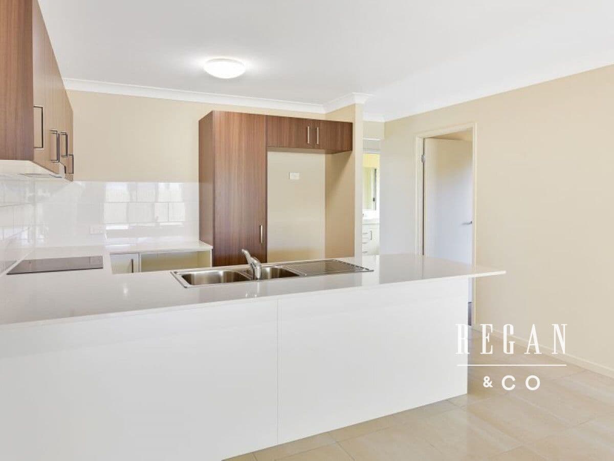 29 Christopher Court, Caboolture QLD 4510, Caboolture - Thumbnail 2