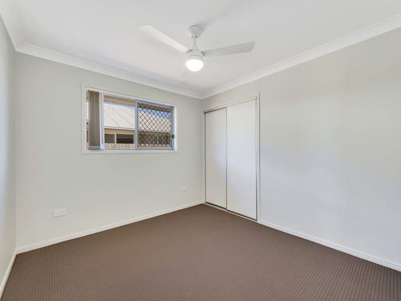 29 Christopher Court, Caboolture QLD 4510, Caboolture - Thumbnail 3
