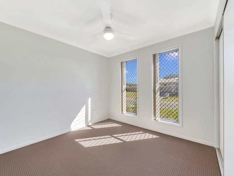 29 Christopher Court, Caboolture QLD 4510, Caboolture - Thumbnail 4